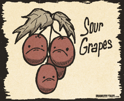 Name:  sour-grapes.jpg
Views: 1110
Size:  87.3 KB
